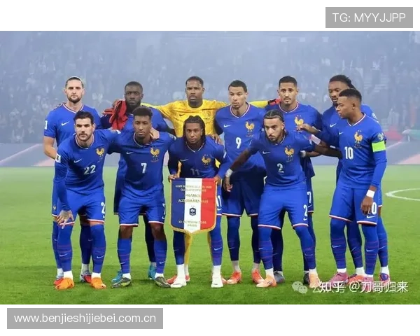 2026年足球世界杯塞内加尔对阵伊拉克比赛前瞻与赛程分析