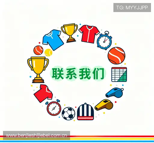 咨询支持